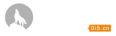 【﹦厐셎䵑㦍饥❙桑捫䡲网】